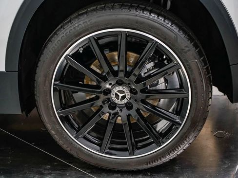 Certified 2023 Mercedes-Benz GLA 250 image 10