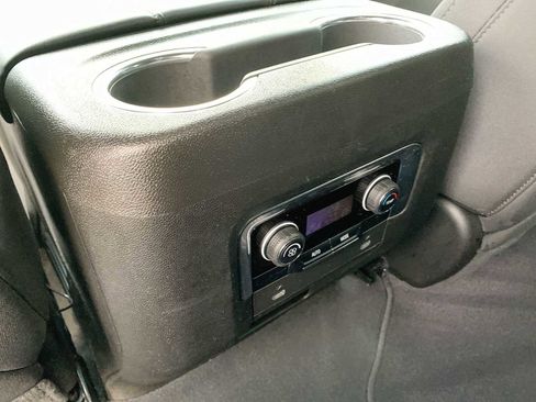 Certified 2023 Chevrolet Tahoe LS image 20