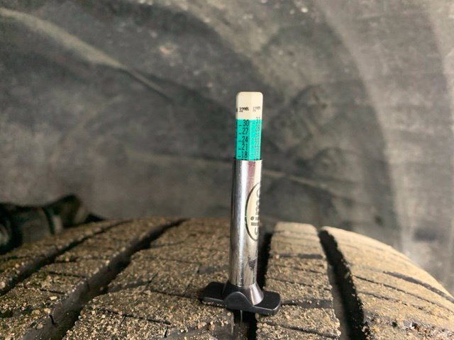 Used 2022 RAM 1500 Limited AWD/4WD image 33