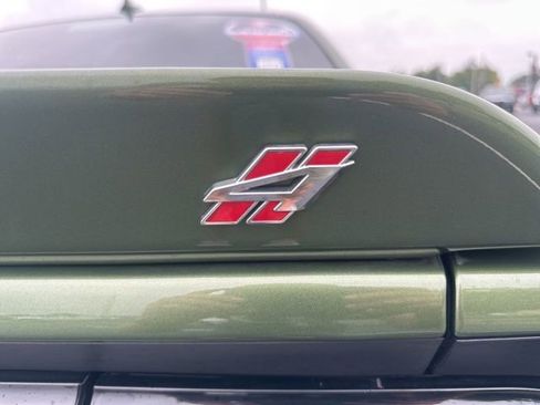 Used 2018 Dodge Challenger GT w/ Driver Convenience Group image 31