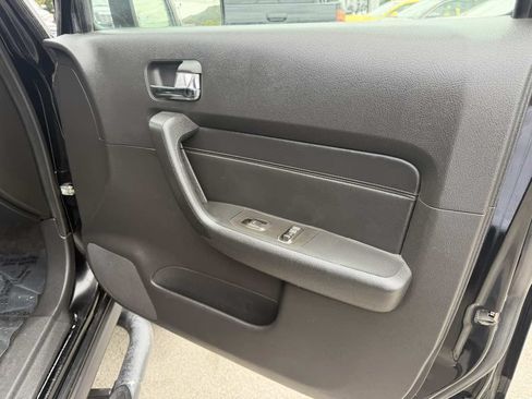 Used 2006 HUMMER H3 AWD/4WD image 15