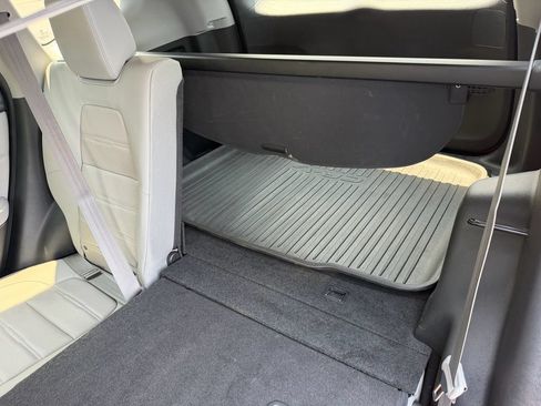 Used 2020 Honda CR-V EX-L image 14