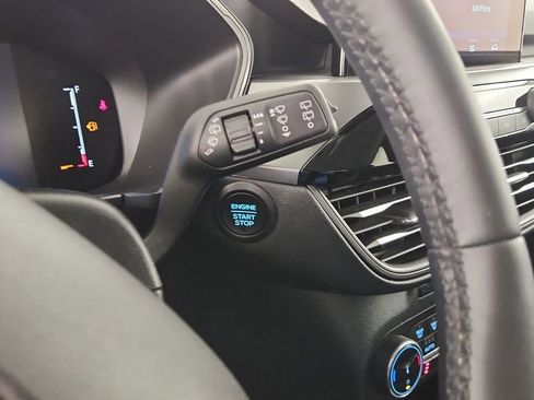 Used 2023 Ford Escape Active image 20