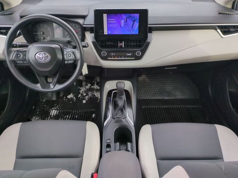 Used 2024 Toyota Corolla LE image 15