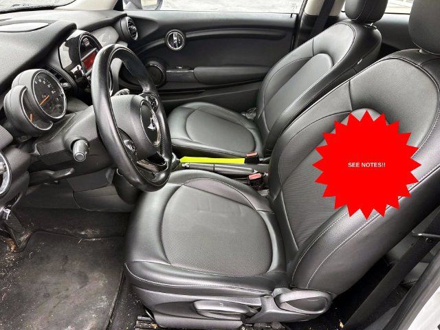 Used 2014 MINI Cooper 2-Door Hardtop FWD image 10
