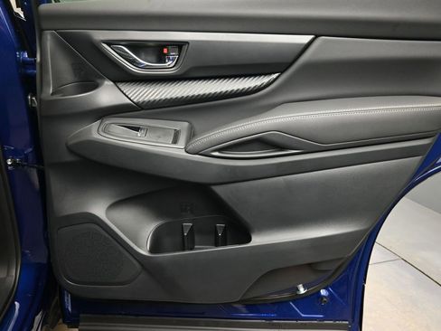 New 2026 Subaru Ascent Premium image 14