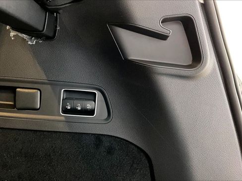 New 2026 Mercedes-Benz GLS 450 GLS 450 image 19