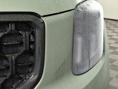 Used 2024 Kia Telluride SX Prestige X-Line image 12