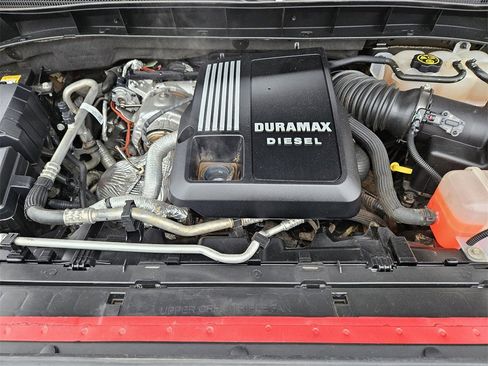 Used 2024 GMC Sierra 1500 AT4 w/ Technology Package image 22