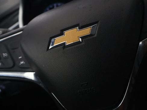 Used 2023 Chevrolet Malibu LT FWD image 21