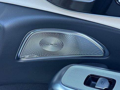 New 2026 Mercedes-Benz E 350 Sedan image 4