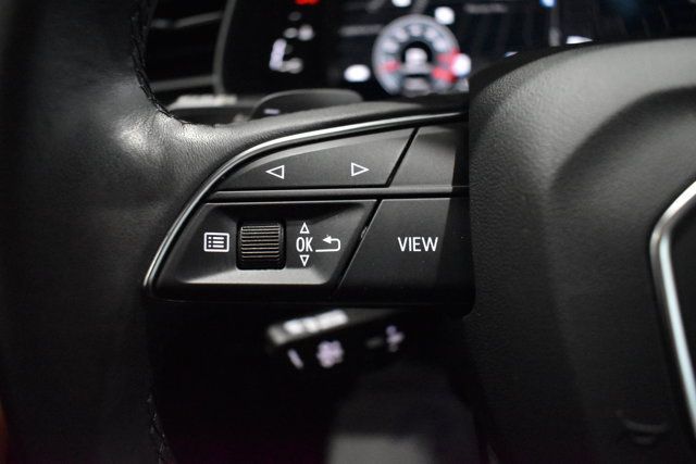 Used 2023 Audi Q7 3.0T Premium w/ Convenience Package AWD/4WD image 22