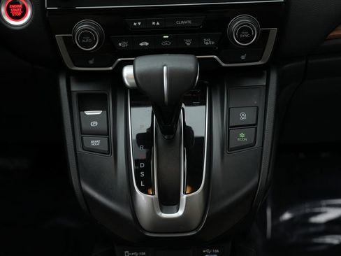 Used 2020 Honda CR-V EX-L image 41