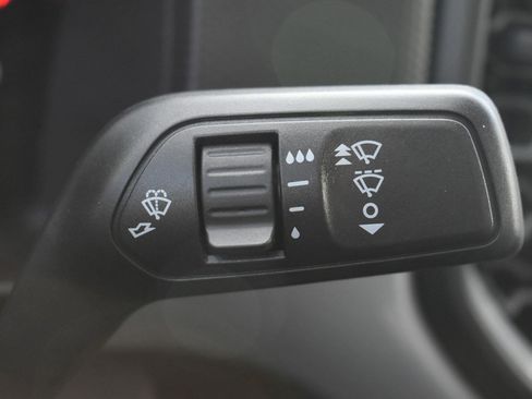 New 2025 Ford Ranger XL w/ Trailer Tow Package image 20