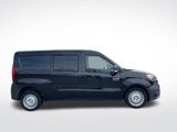 Used 2015 RAM ProMaster City Tradesman w/ Rear Back-up Camera Group image 2