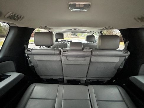 Used 2014 Toyota Sequoia SR5 image 15