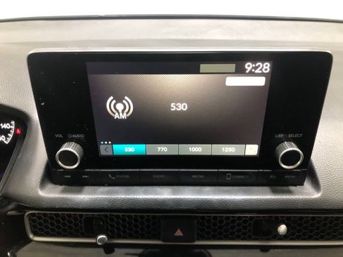 Used 2023 Honda Civic Sport image 25