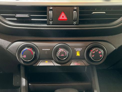 Used 2023 Kia Forte LXS w/ LXS Technology Package image 19