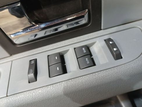 Used 2014 Ford F150 XLT w/ XTR Package image 15