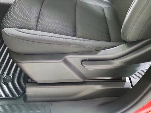 New 2026 GMC Sierra 1500 Pro w/ Graphite Edition image 31