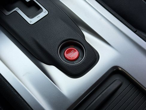 Used 2010 Nissan GT-R Premium AWD/4WD image 30