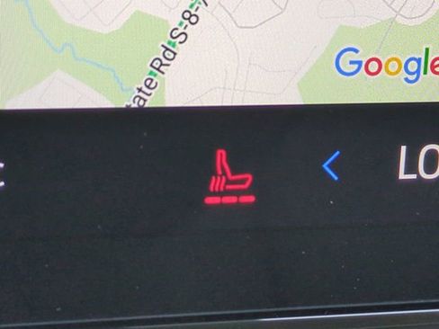 New 2026 Ford Expedition Max Active image 25