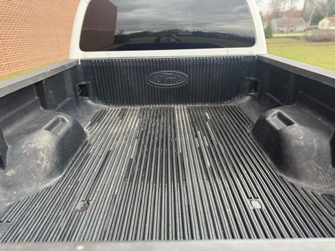 Used 2013 Ford F250 XLT image 37