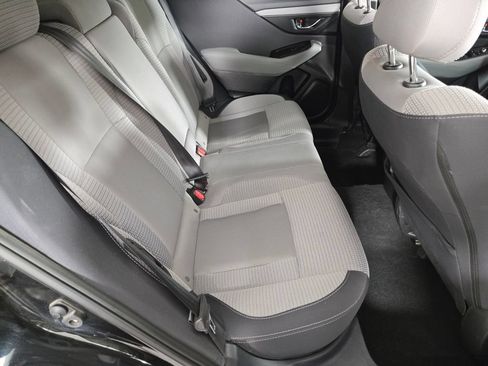 Certified 2023 Subaru Outback Premium AWD/4WD image 20