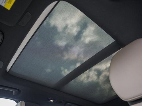 New 2026 Volvo XC90 B6 Plus w/ Protection Package Premier image 31