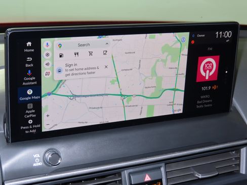 New 2026 Honda Pilot Elite image 22