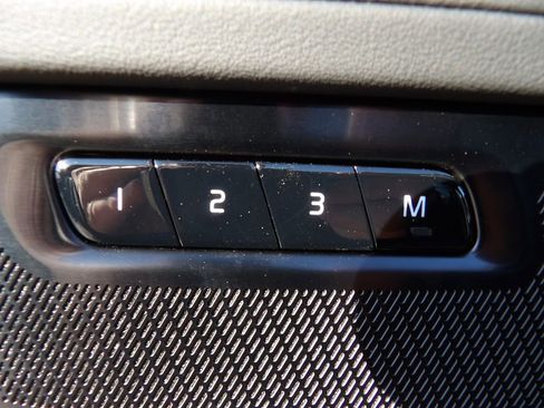 New 2026 Volvo XC90 T8 Ultra AWD/4WD image 10