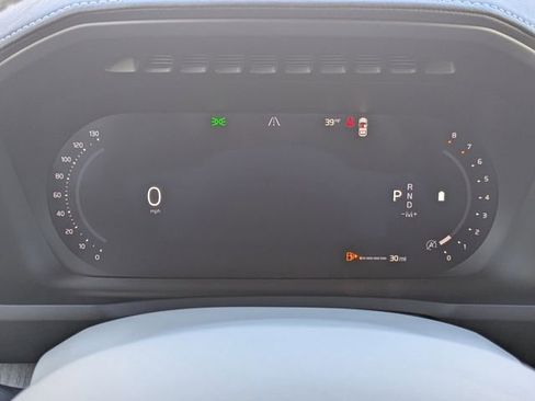 New 2026 Volvo XC90 B6 Ultra AWD/4WD image 32