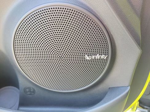 Used 2020 Hyundai Kona Ultimate FWD image 21