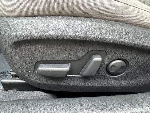 Used 2019 Hyundai Sonata SEL FWD image 10
