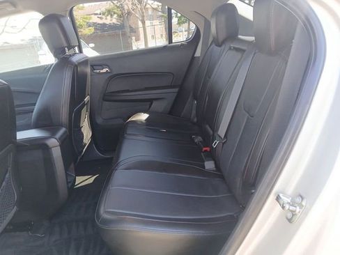 Used 2014 Chevrolet Equinox LT w/ Power Convenience Package image 22