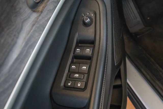 Used 2022 Jeep Grand Cherokee Limited RWD image 30