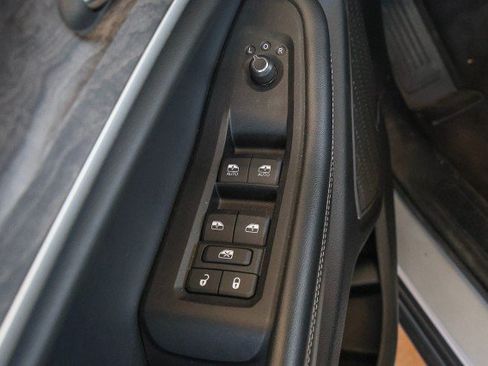 Used 2022 Jeep Grand Cherokee Limited RWD image 30