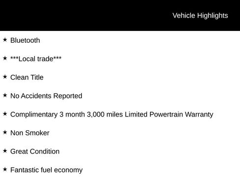 Used 2017 Hyundai Elantra SE image 5