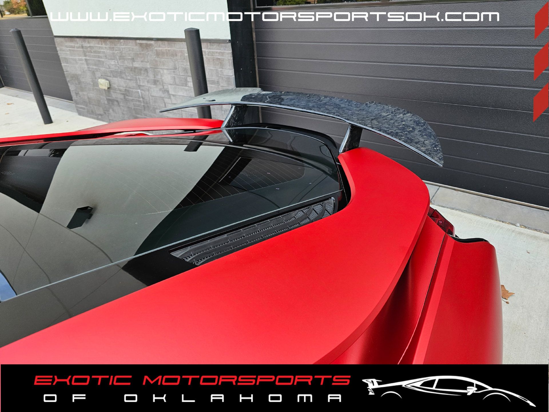 Used 2015 BMW i8 AWD/4WD image 97