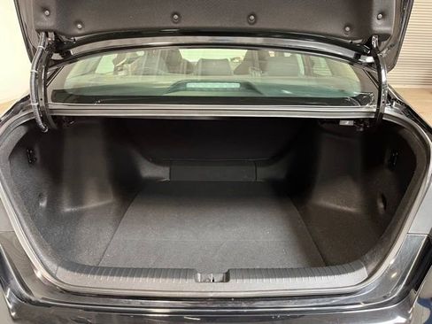 Used 2023 Honda Accord LX image 14
