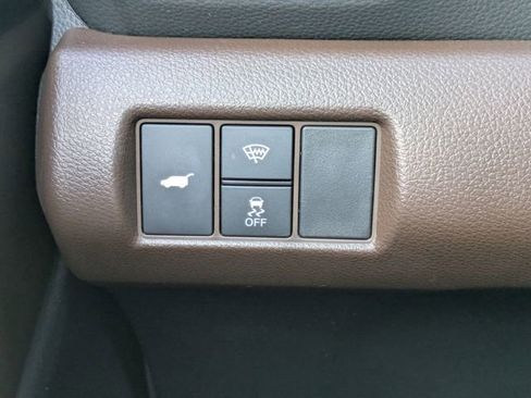 Used 2023 Honda Pilot Elite image 27