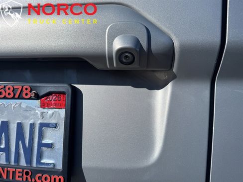 Used 2015 Ford Transit Connect XLT image 14