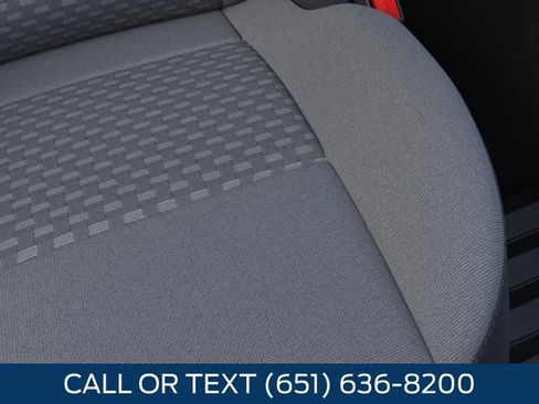 New 2025 Ford Transit 250 148 Medium Roof image 17