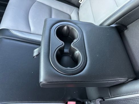 Used 2020 Chevrolet Equinox Premier image 26