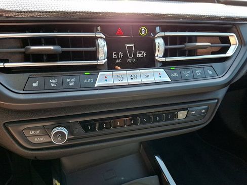 Used 2020 BMW 228i xDrive Gran Coupe w/ Premium Package AWD/4WD image 18