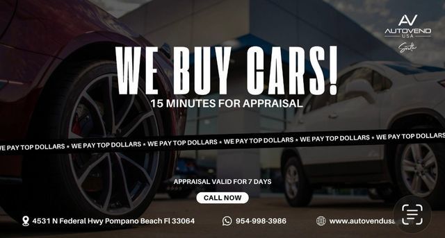 Used 2020 Dodge Charger Scat Pack RWD image 9