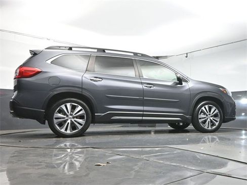 Used 2021 Subaru Ascent Touring image 39