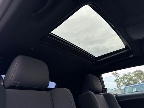 Used 2020 Dodge Challenger GT image 14