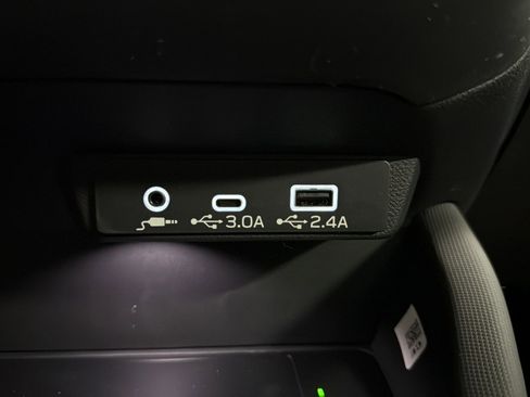 New 2026 Subaru Forester Wilderness image 27