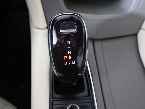 Used 2023 Cadillac XT5 Premium Luxury image 54